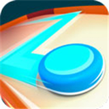 无敌破坏王高画质版