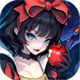 幻灵召唤师单机版