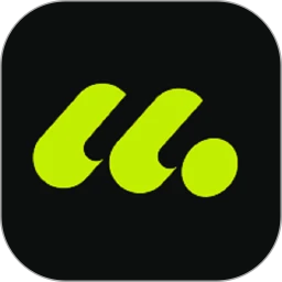 际刻骑行官方正版