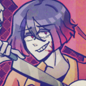 米斯特里克国际版