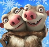 冰河世纪手机版 v1.4