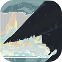 太公传承去更新版