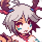 无尽地牢公主单机版