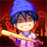 末日生存日记完整版