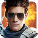 火线指令2：穿越火线APP官网版