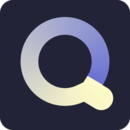 Quin壁纸自定义版