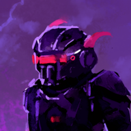 小机器人2存档版