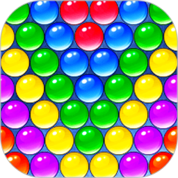 凯斯泡泡龙汉化版