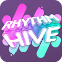 RhythmHive音游修改版