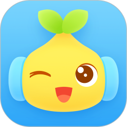 宝贝听听官方正版