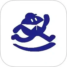 蓝领到家师傅版无会员 v3.5.0