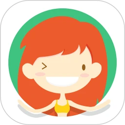 凯格尔大师自定义版