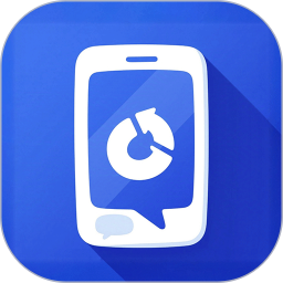 千庭数据恢复定制版