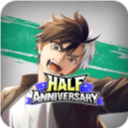 不良少年们的英雄谭修改版