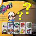 激战足球学园免费版 vv1.9