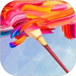 5G壁纸大全官方正版 v5.6.9