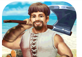 伐木贼溜 vv1.4.19