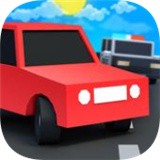 卡通追逐 v0.6.21