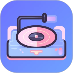 免费音乐之声安卓正版