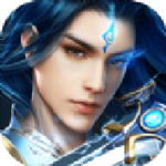 BridgeConstructor官网版