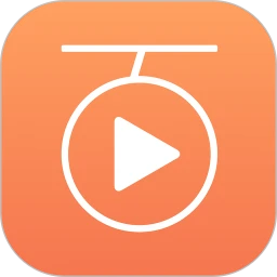 百听听书安卓正版