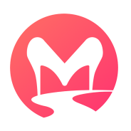 寻觅世界app(附邀请码)