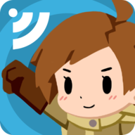 the radio towers vv1.17