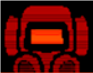 致命公司汉化版