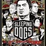 热血无赖官网版