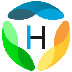 爱航GPS手机定位