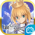 fgo抽卡模拟器wiki最新版