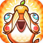 竹鼠才不要转锦鲤 vv1.19