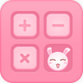 粉粉语音计算器