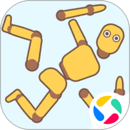 搞破坏模拟器完整版