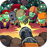 决战之地汉化版