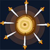 忍者飞刀大师付费版