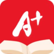A佳教育老版本