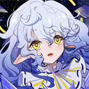 ryceam音游汉化版