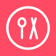 向点商业版定制版