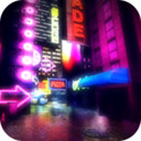 赛博朋克官网版