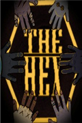 TheHex