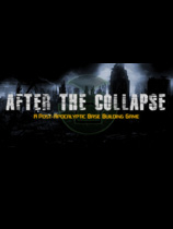 坍塌之后AfterTheCollapse免费版