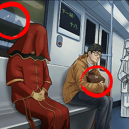 沙雕脑洞不一般国际版