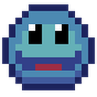 史莱姆之友幸存者模拟器汉化版