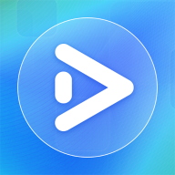 全能视频播放器纯净版