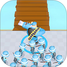 战场大逃杀去更新版