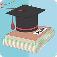 历史知识大全全新版本