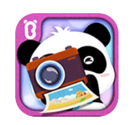 宝宝摄影师移植版
