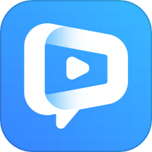 视频特效大师正式版