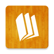 掌上书苑定制版